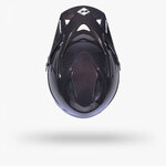 casque-downhill-solid-black (3)