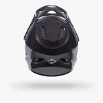 casque-downhill-solid-black (2)