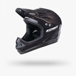 casque-downhill-solid-black (1)