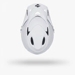 casque-downhill-solid-white (3)