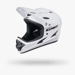 casque-downhill-solid-white (1)