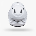 casque-downhill-solid-white (2)
