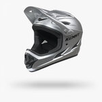 copie-de-casque-downhill-solid-purple (2)
