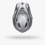 copie-de-casque-downhill-solid-purple (3)