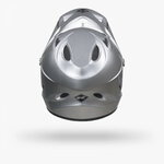 copie-de-casque-downhill-solid-purple (1)