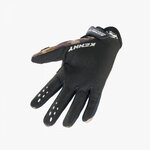 gants-brave-camo (1)