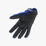 gants-brave-blue (1)
