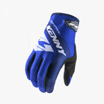 gants-brave-blue