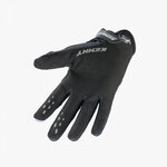 gants-brave-black (1)