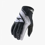 gants-brave-black