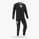 maillot-prolight-solid-black (3)