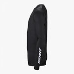 maillot-prolight-solid-black (2)
