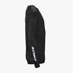 maillot-prolight-solid-black (1)