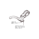 mid-62a2fa98ef7ef