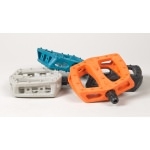 prod-main-pedal-plaza-1