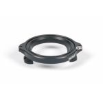 saltplus_rotor_2013_5-992-610-458-100