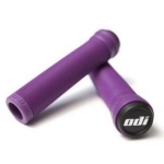 odi-flangeless-grip-purple-555-p[ekm]300x300[ekm]