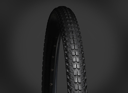 Cintre SALSA WOODCHIPPER II - PÉRIPHÉRIQUES GRAVEL/Cintres - BMX