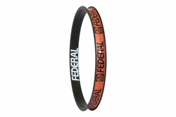 MOYEU ARRIERE BMX ODYSSEY C5 REVERSIBLE - MAGASIN BROS BIKE STORE