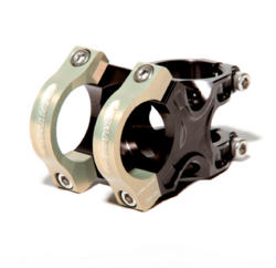 Jeu De Direction VP Components 1-1/8 Semi-Intégré 41,4 Mm - VTT BTT Vélo