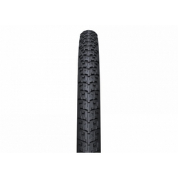 Cintre RITCHEY alu gravel Corralitos Comp 31.8 noir mat décor argent - Vélo  9