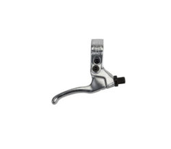 Leviers De Frein TEKTRO 316AG – BMX Freestyle, Diamètre 22.2mm, Neufs Sous Emballage