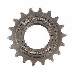 Roue Libre BMX 16 Dents – Accessoire Vélo – Générique Neuf
