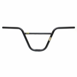 Protection Guidon BMX Old School Ensemble De Coussinets BMX Oldschool