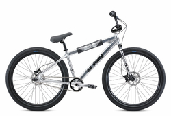 Gt Bicycles Heritage Pro Serie 29 Black 21 Velos Complets Bikelife Gt Bicycles Bmx Avenue