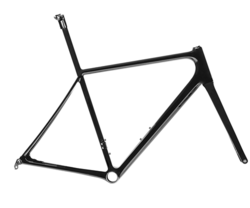 Jeu De Manivelles Campagnolo EKAR Carbone 1x13v - Plateau 38T Adventure - Neuf
