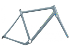 Groupe Gravel Campagnolo Ekar DB 1x13v