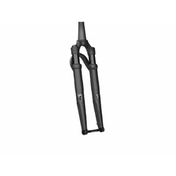 Fourche Suspendue RockShox RUDY Ultimate XPLR – 700c, 30 Mm, 100 Mm, Pour Gravel/route