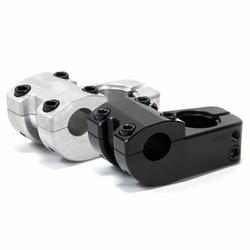 POTENCE BMX SUBROSA ROSE - BROS BIKE STORE