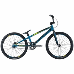 Bmx cruiser best sale 24 pouces