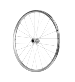 Roues De Vélo Réalistes D Rétro Pneus En Caoutchouc De Vélo Vintage Rayons Métalliques Brillants