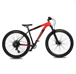 Vtt c100 prix sale