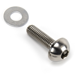 Boitier de Pédalier Rotor PF4129 Axe DUB