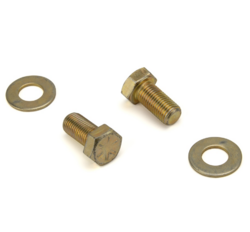 Leviers De Frein BMX Dia-Compe Tech 3 MX121 - Style Old
