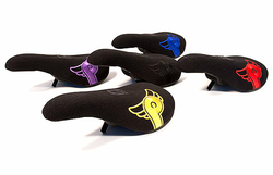 AXE / JEU / boîtier de pédalier Clavette Peugeot Mbk- vélo ancien EUR 13,99 - FR AXE / JEU / boîtier de pédalier Clavette Peugeot Mbk- vélo ancien EUR 13,99 - FR
