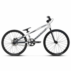 Stay Strong Combat Genou/Tibias Garde Bmx Vtt Racing Neuf Jamais Utilisé