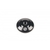 Saltplus_2014_Trapez_Front_Hubguard__1_of_1_-1375-800-600-100