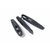 Salt_2014_Tire_Lever__1_of_1_-1265-610-458-100