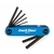 multi-tool-aws10