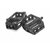 pedales-cult-nylon-pc-1