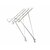 0022727_wald-215-rear-rack-silver-1