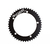 0010107_ridea-aero-chainring-black