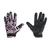 Gants-Shadow-UHF-conspire-1024x560