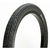 ty_united_indirect_black_wall_grande