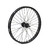 103-07052_TSC_SymbolRearWheel_Black_WEB-871x800