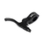 403-18070_RANT_SpringBrakeLever_Black_WEB-815x560